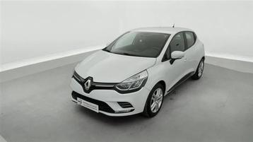 Renault Clio 0.9 TCe 90 Cv ZEN/NAVI/PDC (bj 2020) beschikbaar voor biedingen
