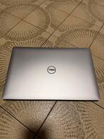 Dell XPS 15 9570 i7-8750H, 256GB, 16GB RAM,1050ti Laptop, Computers en Software, Windows Laptops, 256 GB, Met videokaart, 15 inch