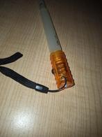 zaklampje, Caravans en Kamperen, Zaklampen, Ophalen of Verzenden, Nieuw, Batterij