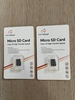 usb wifi, Informatique & Logiciels, Clés USB, Enlèvement ou Envoi, Neuf