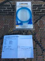 NIEUW HANDS FREE BOTTLE ADAPTER, Sports & Fitness, Sports & Fitness Autre, Enlèvement ou Envoi, Neuf