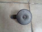 Claxon / toeter Mitsubishi colt, Ophalen of Verzenden, Mitsubishi