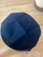 Pot plante panier naturel bleu, Jardin & Terrasse, Pots de fleurs