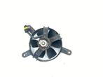 VENTILATOR Ducati 999 (01-1970/-), Motoren, Gebruikt