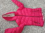 Jas kinderen maat 152, Ophalen, Meisje, Nieuw, Bench