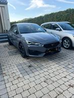 Cupra Leon Hybride 245, Auto's, Particulier, Te koop, Leon