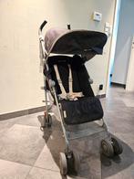 Maclaren quest plooibuggy, Kinderen en Baby's, Ophalen, Gebruikt