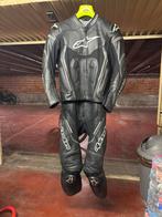 Alpinstars metegi V2 motorpak, Motoren, Kleding | Motorkleding, Ophalen, Alpinestars, Tweedehands, Heren