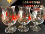 Duvel fetes de wallonie, Verzamelen, Ophalen, Duvel