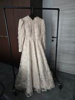 feestkleding, Vêtements | Femmes, Vêtements de mariage & Accessoires de mariage, Enlèvement ou Envoi, Comme neuf