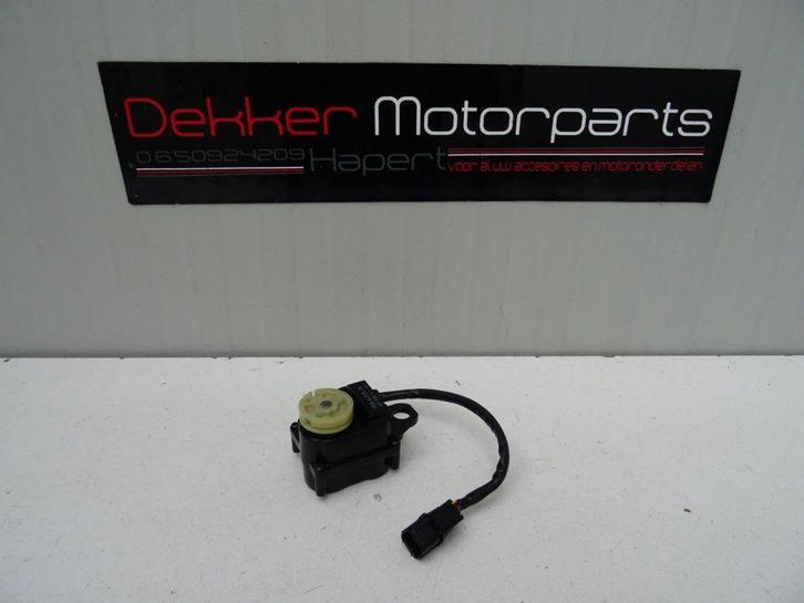 Servo Motor Exupklep motor Ducati Hypermotard 950 2019-2024, Motoren, Onderdelen | Ducati, Nieuw, Ophalen of Verzenden