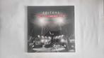 EDITORS - live & accoustic at studio brussel showcase SEALED, Cd's en Dvd's, Vinyl | Rock, Ophalen, Nieuw in verpakking, 12 inch