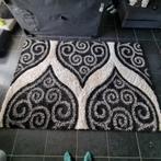 Tapijt, Huis en Inrichting, Ophalen, Gebruikt