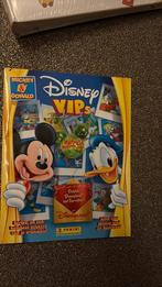 Panini Disney VIPs, Enlèvement ou Envoi, Utilisé
