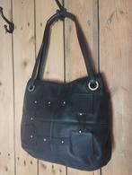 Sac de marque Delvaux., Handtassen en Accessoires, Tassen | Damestassen, Ophalen of Verzenden, Zo goed als nieuw