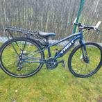 Stevige Kinderfiets merk Trek, Enlèvement