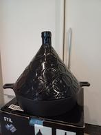 HEMLAGAD Poêle à griller, noir, 28x28 cm - IKEA