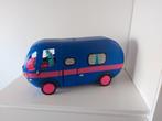 LOL camper, Kinderen en Baby's, Speelgoed | Poppen, Ophalen of Verzenden