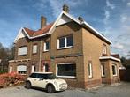 Huis te koop in Varsenare, 4 slpks, Vrijstaande woning, 4 kamers, 182 m², 367 kWh/m²/jaar