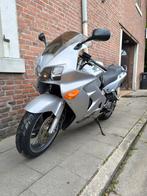 Honda VFR 800 FI, Motos, Particulier