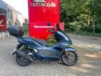 Honda PCX125 (bj 2023), Scooter, Bedrijf, 125 cc