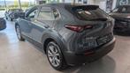 Mazda CX-30 HAKONE special edition, Argent ou Gris, Achat, Euro 6, Entreprise