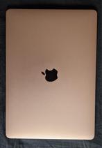 Mac Book Air 13.3 - inch als nieuw, Computers en Software, Apple Macbooks, 8 GB, 13 inch, Ophalen of Verzenden, Zo goed als nieuw