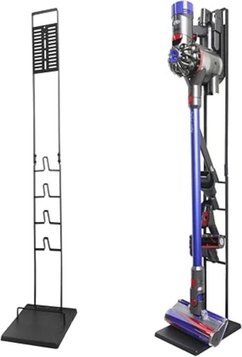 Stabiele metalen opberghouder voor Dyson Handheld GRATIS LEV, Elektronische apparatuur, Stofzuigers, Nieuw, Overige typen, Verzenden
