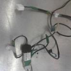 DIVERSEN Corolla (E15) (|8630012860|30GT01903D|0068377|), Gebruikt, Toyota