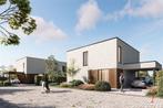 Woning te koop in Varsenare, 3 slpks, 179 m², Vrijstaande woning, 3 kamers