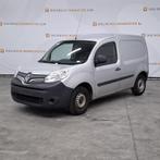 Bedrijfswagen, Renault, Kangoo, Auto's, Euro 5, Gebruikt, Diesel, 78 kW