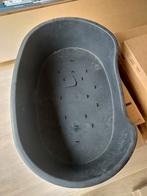 Gratis grote hondenmand, Dieren en Toebehoren, Ophalen