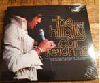 THE HILLBILLY CAT RETURNS (ELVIS PRESLEY), Verzenden, Nieuw in verpakking, Poprock