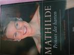 A. Bammens - Mathilde, Enlèvement ou Envoi, Comme neuf, A. Bammens
