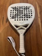 Raquette Nox AT10 genius xtreme, Sport en Fitness, Padel, Ophalen, Zo goed als nieuw