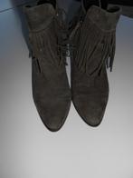 enkellaarsjes Lola Cruz m37, Kleding | Dames, Schoenen, Ophalen of Verzenden, Groen