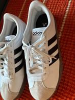 Sneakers Adidas, Kleding | Dames, Schoenen, Ophalen of Verzenden, Wit, Sneakers