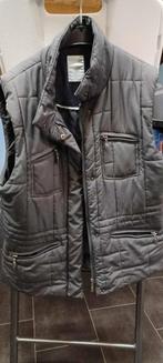 Bodywarmer, Kleding | Heren, Ophalen of Verzenden, Zo goed als nieuw