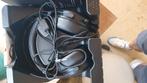 HP Omen 800, Audio, Tv en Foto, Hoofdtelefoons, Ophalen of Verzenden, Nieuw, Op oor (supra aural), Overige merken