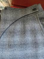 Pantalon Sarah Pacini taille 3 (42/44) gris neuf, Vêtements | Femmes, Culottes & Pantalons, Enlèvement ou Envoi