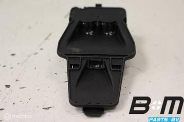 Sensoren citybrake systeem Volkswagen Up! 3 deurs 1S0907201 beschikbaar voor biedingen