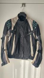 Richa motorjas xl, Motoren, Kleding | Motorkleding, Ophalen