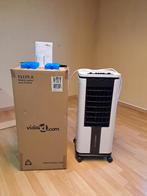 mobiele airco, Elektronische apparatuur, Airco's, Ophalen, Minder dan 60 m³, 3 snelheden of meer, Zo goed als nieuw