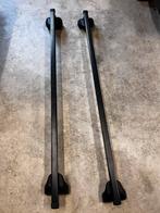 Dakdragers Peugeot 308sw, Auto diversen, Dakdragers, Ophalen, Gebruikt