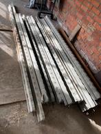 T-balken, Doe-het-zelf en Bouw, Ophalen, Zo goed als nieuw