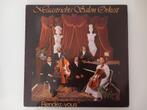 Vinyl LP Maastricht Salon Orkest André Rieu Klassiek Viool, Cd's en Dvd's, Verzenden, 12 inch, Kamermuziek