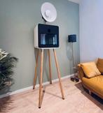 Photobooth à louer, Audio, Tv en Foto, Ophalen of Verzenden, Zo goed als nieuw
