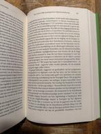 Kapitaal in de 21ste eeuw - Thomas Piketty, Boeken, Ophalen of Verzenden, Zo goed als nieuw, Economie en Marketing, Thomas Piketty