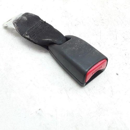 GORDELSLOT LINKS ACHTER Mazda 2 (DE) (01-2007/06-2015), Auto-onderdelen, Interieur en Bekleding, Mazda, Gebruikt