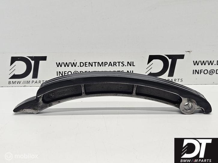 Distributieketting spanner BMW M5 E34 S38 11311309945, Autos : Pièces & Accessoires, Moteurs & Accessoires, BMW, Utilisé, Enlèvement ou Envoi